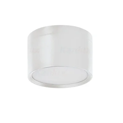 TIBERI PRO NT30W-940W Oprawa typu downlight LED
