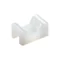 TIE MOUNTING SOCKET TC 141