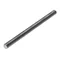 Tige filetée DIN976 A2-70 M10x1000