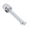 Tige GLX7200S10 pour GLX61, GLX61B, GLX61CB, GLX62, GLX62B, GLX62CB. Longueur : 200 mm. □10 mm