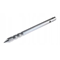 Tightening rod 20x300 galvanized