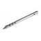 Tightening rod 20x300 galvanized