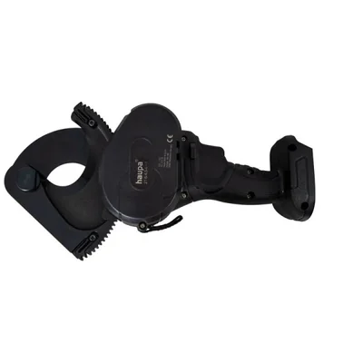 Tijeras inalámbricas AS-52 (solo el dispositivo)