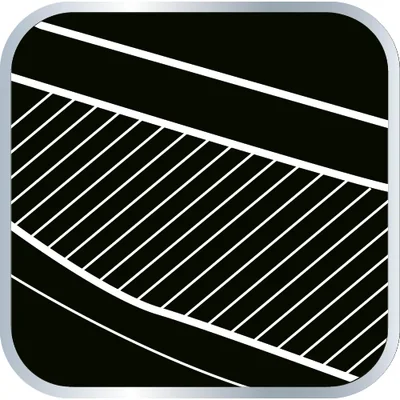 Tijeras para cables y aislamiento de 140 mm