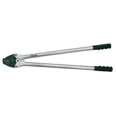 Tijeras para cortar cables 700 mm