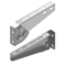 Tiltable Boom, WU/WUO100