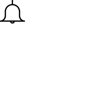 Timbre 230V/0 03A