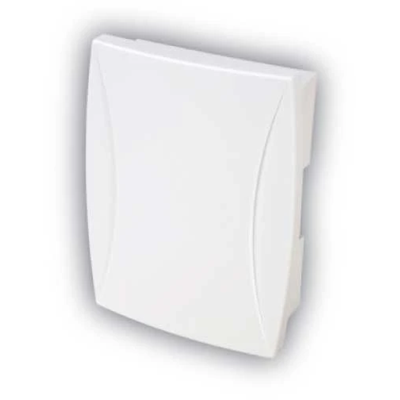 Timbre bim-bam bim-bam GNT921 8V blanco