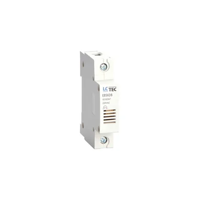 Timbre de autobús EBS6DB CA 230V