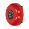 Timbre escolar 230V, 90dB