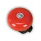 Timbre escolar rojo SUNDI 230V IP44 102dB