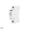 Timbre ferroviario Schelinger de 230 V