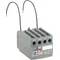 Time delay TEF5-ON switch-on delay