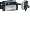 Time delay undervoltage release h800-h1600 3P 220-240VAC