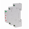 Time relay 10-function contacts 2P 12V PCS-519-12V