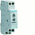 Time relay 12-230VAC/12-48VDC 1P 8A multifunctional