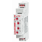 Time Relay 230V AC 1P AgSnO2 16A / 250V AC