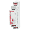 Time Relay 230V AC 2P AgSnO2 8A / 250V AC