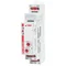 Time Relay 230V AC 2P AgSnO2 8A / 250V AC