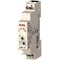 Time relay 230V AC TYPE: PCM-01