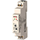 Time relay 230V AC TYPE: PCM-01