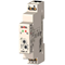 Time relay 230V AC TYPE: PCM-01