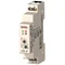 Time relay 230V AC TYPE: PCM-02