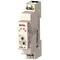 Time relay 230V AC TYPE: PCM-03