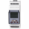 Time relay 230V AC type: PCM-07/U