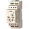 Time relay 230V AC TYPE: PCM-10