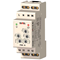 Time relay 230V AC TYPE: PCM-10