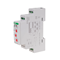 Time relay 230VAC/24VAC/DC