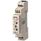 Time relay 24V AC/DC TYPE: PCM-04/24V