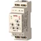 Time relay 24V AC/DC TYPE: PCM-10/24V
