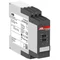 Time relay CT-SDS.22S star-delta 2n/o 24-48 V DC 24-240 V AC