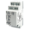 Time relay, multifunctional TR-EI2P-UNI