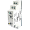 Time relay, multifunctional TR-EM1P-UNI