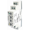 Time relay, multifunctional TR-EM1P-UNI