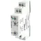 Time relay, multifunctional TR-EM1P-UNI