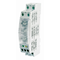 Time relay, multifunctional TR4N-230AC-12-M