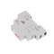 Time relay PCA-512 230V