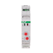 Time relay PCA-512 24V