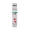 Time relay PCA-512 24V