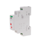 Time relay PCA-512 24V