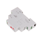 Time relay PCA-512 24V