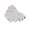Time relay PCA-512 24V