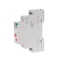 Time relay PCA-512 24V