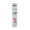 Time relay PCA-512 24V