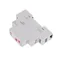 Time relay PCA-512 24V