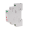 Time relay PCA-512 UNI